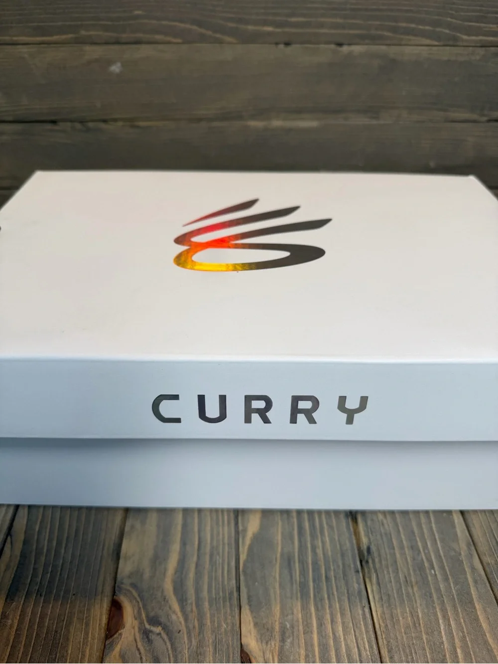 Under Armour Curry 9 x Sesame Street “Abby Cadabby” - Size 8W